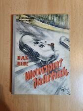 Motorsport jahrbuch 1955 gebraucht kaufen  Chemnitz