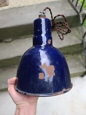 Cobalt blue porcelain for sale  Philadelphia