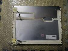 15.0" 1024×768 Resolution LM150X06-A3 lcd screen panel, used for sale  Shipping to South Africa