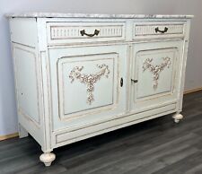 French shabby chic for sale  ROCHFORD