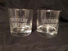 Southern comfort tumbler for sale  Perrysburg