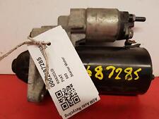 Fiat 500 starter for sale  THAME