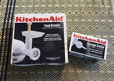 Kitchen aid complete for sale  Seattle