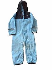 rain suit baby for sale  Southern Pines