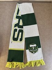 Adidas portland timbers for sale  Happy Valley