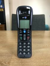 3570 phone additional for sale  LOUTH