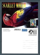 Australia 1994 cartolina usato  Brescia