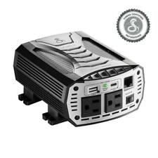 Cobra power 500w for sale  Chattanooga