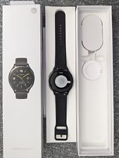Xiaomi watch schwarz gebraucht kaufen  Berlin