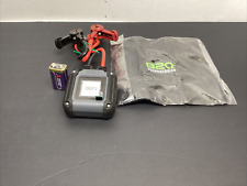 b2q b1 battery tester for sale  Independence