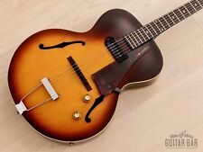 1967 gibson 125 for sale  Seattle