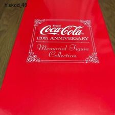 Coca cola 120th d'occasion  Expédié en Belgium