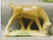 Wade horse whimsies for sale  Brownwood