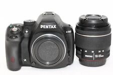 Pentax 16mp digital for sale  USA