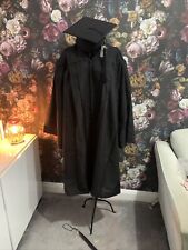 Graduatepro graduation gown for sale  Shipping to Ireland