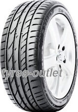 Summer tyre sailun for sale  Shipping to Ireland