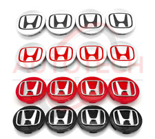 Set wheel rim for sale  Kearny