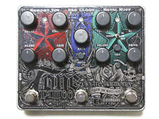 Used electro harmonix for sale  Leominster