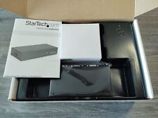 Startech port 250mhz for sale  MANCHESTER