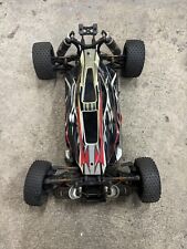 Vrx Spirit Maybe Also Known As Himoto 1/10 Electric Buggy Rc for sale  Shipping to South Africa