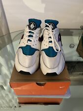 Guaraci new arrivals scarpe nike