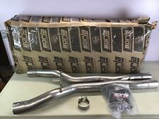 Borla 60548 exhaust for sale  New Kensington