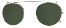 Oliver peoples 0ov5186cm for sale  Shipping to Ireland