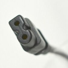 Replacement power cord for sale  Middlebury