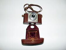 Vintage agfa kamera gebraucht kaufen  Lorch