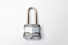 Master lock outdoor for sale  Chillicothe