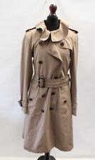 burberry trench for sale  LEEDS