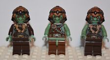 Lego castle troll for sale  Chugiak