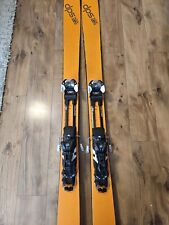 Dps tour skis for sale  Port Hueneme