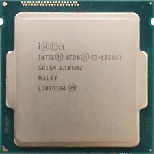 Intel xeon processor usato  Montichiari