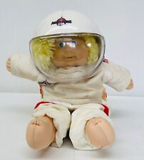 Vintage 1982 astronaut for sale  Turlock
