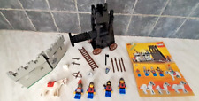 Lego castle 6061 usato  Omegna