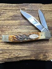 Case knife 62032 for sale  Nesbit