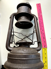 Vintage antique lantern for sale  Woodbine