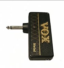 Vox ap2ac amplug for sale  West Palm Beach