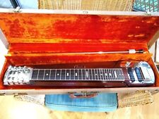 1962 fender deluxe for sale  Forest Ranch