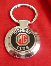 Owners club polished for sale  BILLERICAY