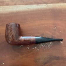 Pipa savinelli 101 usato  Verona