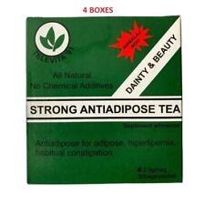strong laxative for sale  Shipping to Ireland