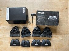 Thule rapid system for sale  WARE