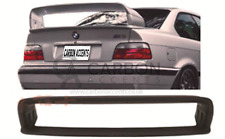 Bmw series e36 for sale  Shipping to Ireland