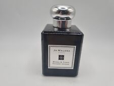 Malone london myrrh for sale  MANCHESTER