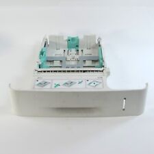 Xerox Phaser 4600/4620 Mono Laser Printer Sheet Tray USED for sale  Shipping to South Africa