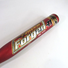 Rawlings power forged for sale  Fort Atkinson