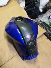 Yamaha yzfr125 yzf125r for sale  REDRUTH
