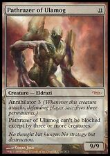 1x FOIL PATHRAZER OF ULAMOG - Promo - MTG - Magic the Gathering, used for sale  Shipping to South Africa